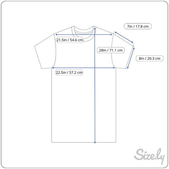 Math Geek Science Nerd Graph Vintage Gildan T Shirt Lg GUC - Picture 4 of 13
